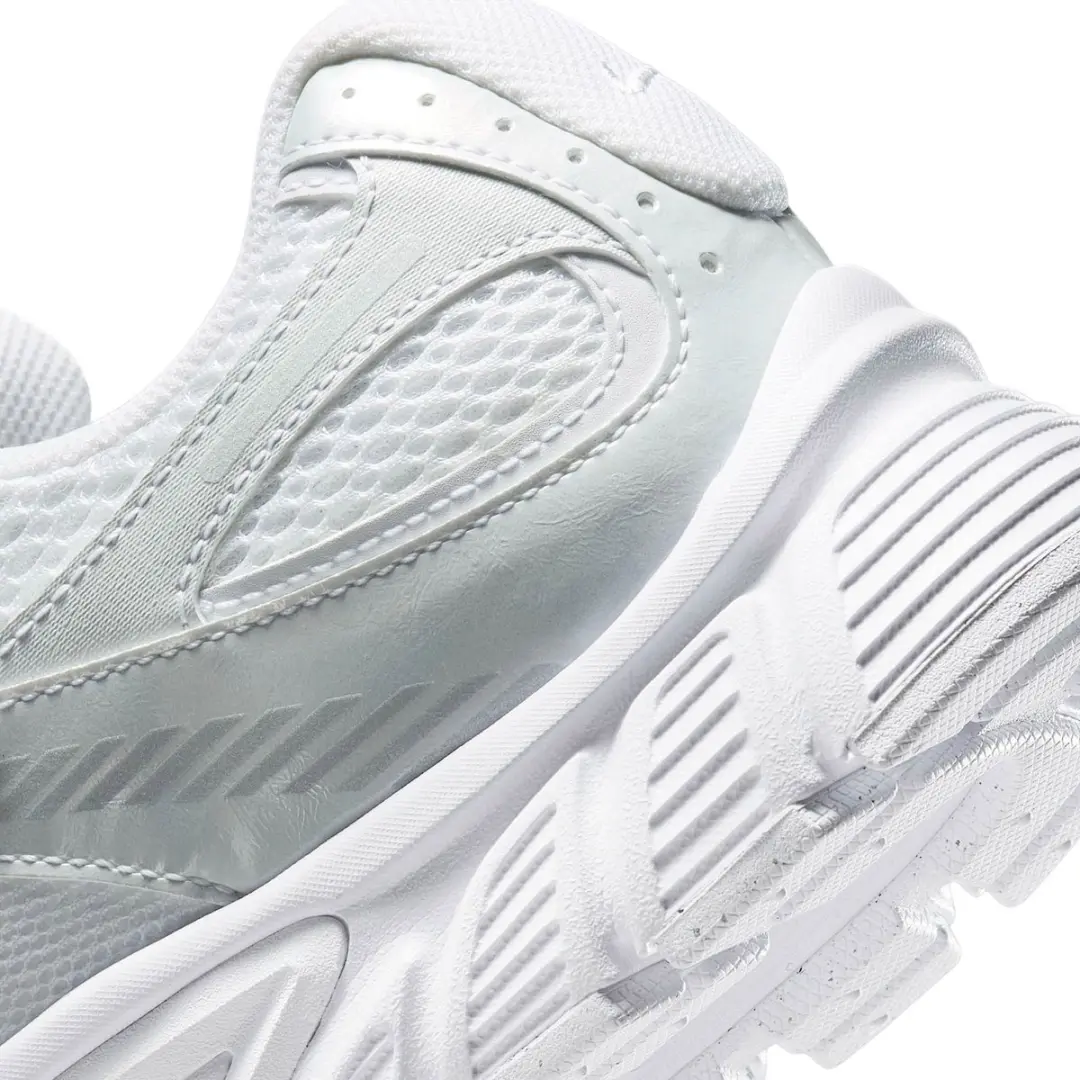 Nike V5 Rnr HJ5228-101 Heren Sneakers - Wit