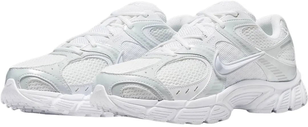 Nike V5 Heren Sneakers Hj5228-101