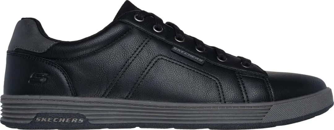 Skechers Cavell Hensley Heren Schoenen