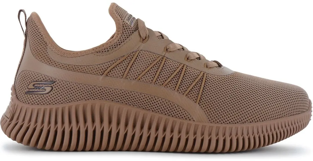Skechers BOBS GEO