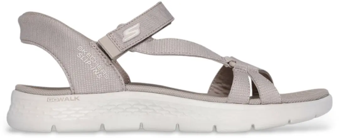 Skechers GO WALK FLEX SANDAL