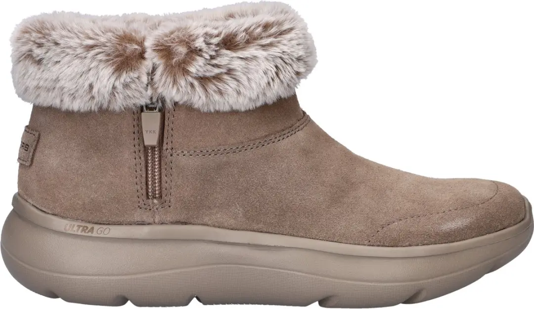 Skechers On-The-Go Enre