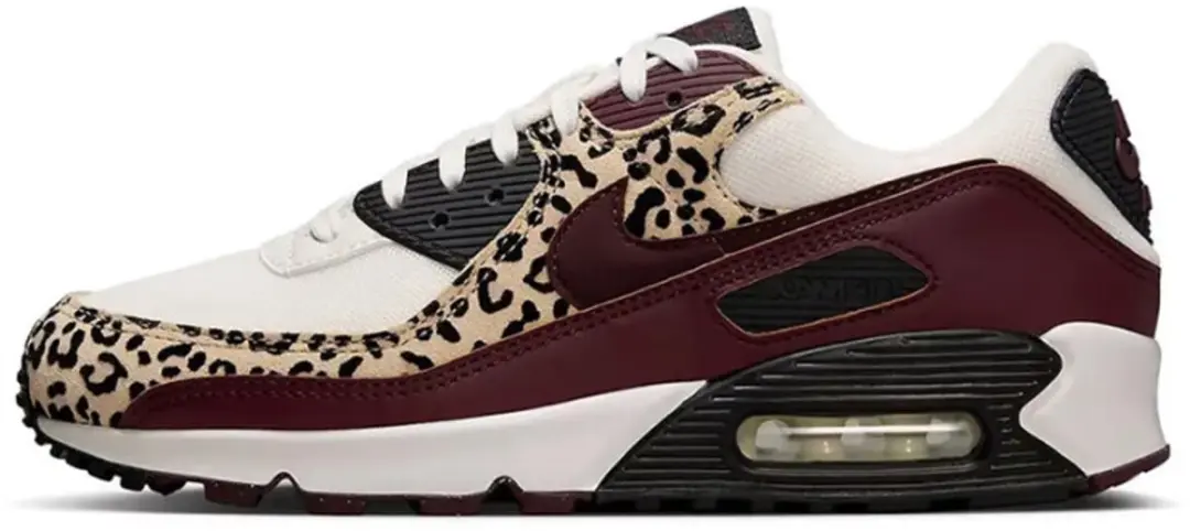 Nike Nike Air Max 90- Sneakers