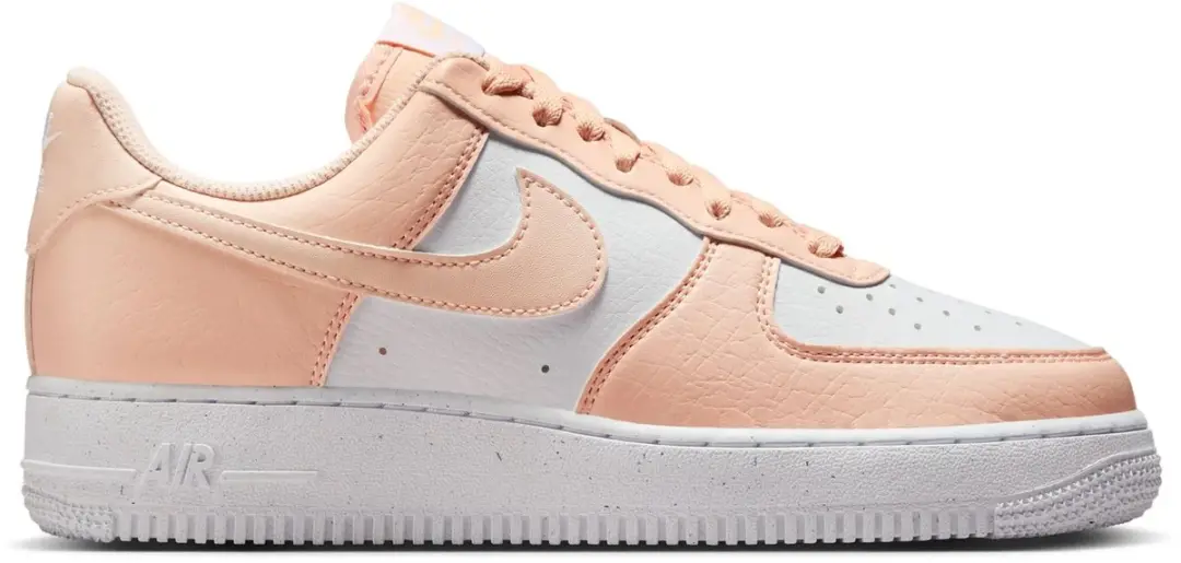 Nike Nike Air Force 1 �07 NN