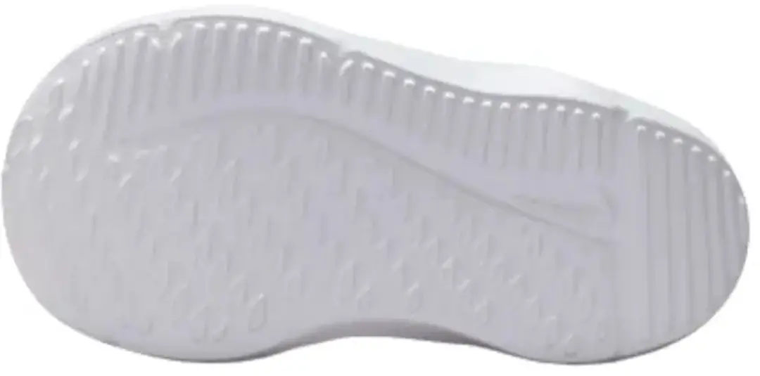 Nike Cosmic Runner Mystic Fly HM4401-008 - 23,5 - afbeelding 5 van 6