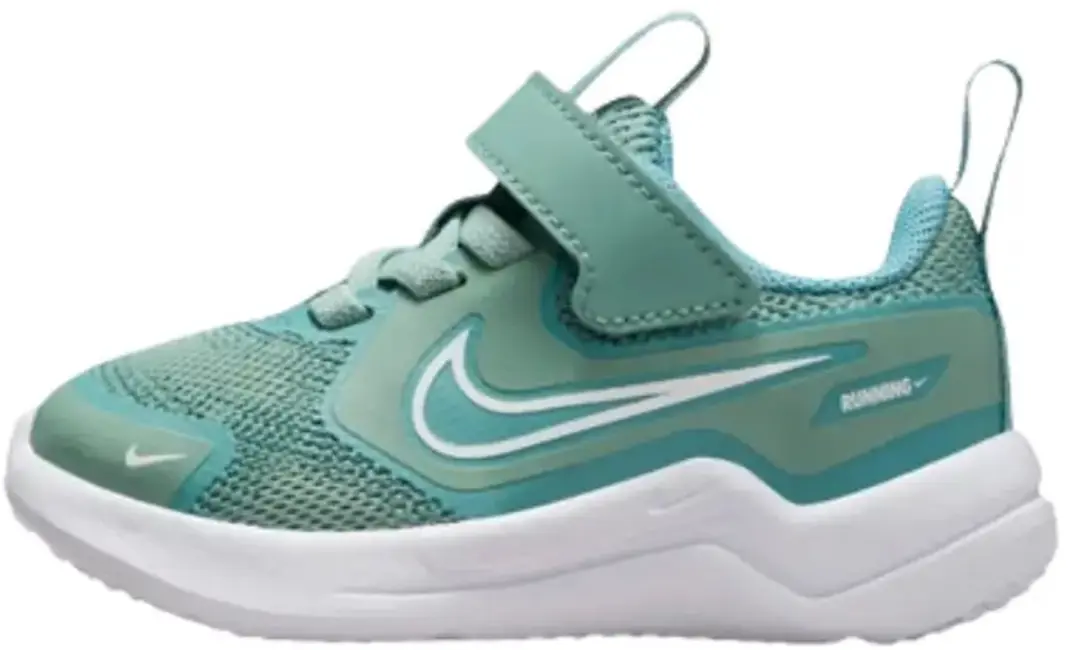 Nike Cosmic Runner Mystic Fly HM4401-008