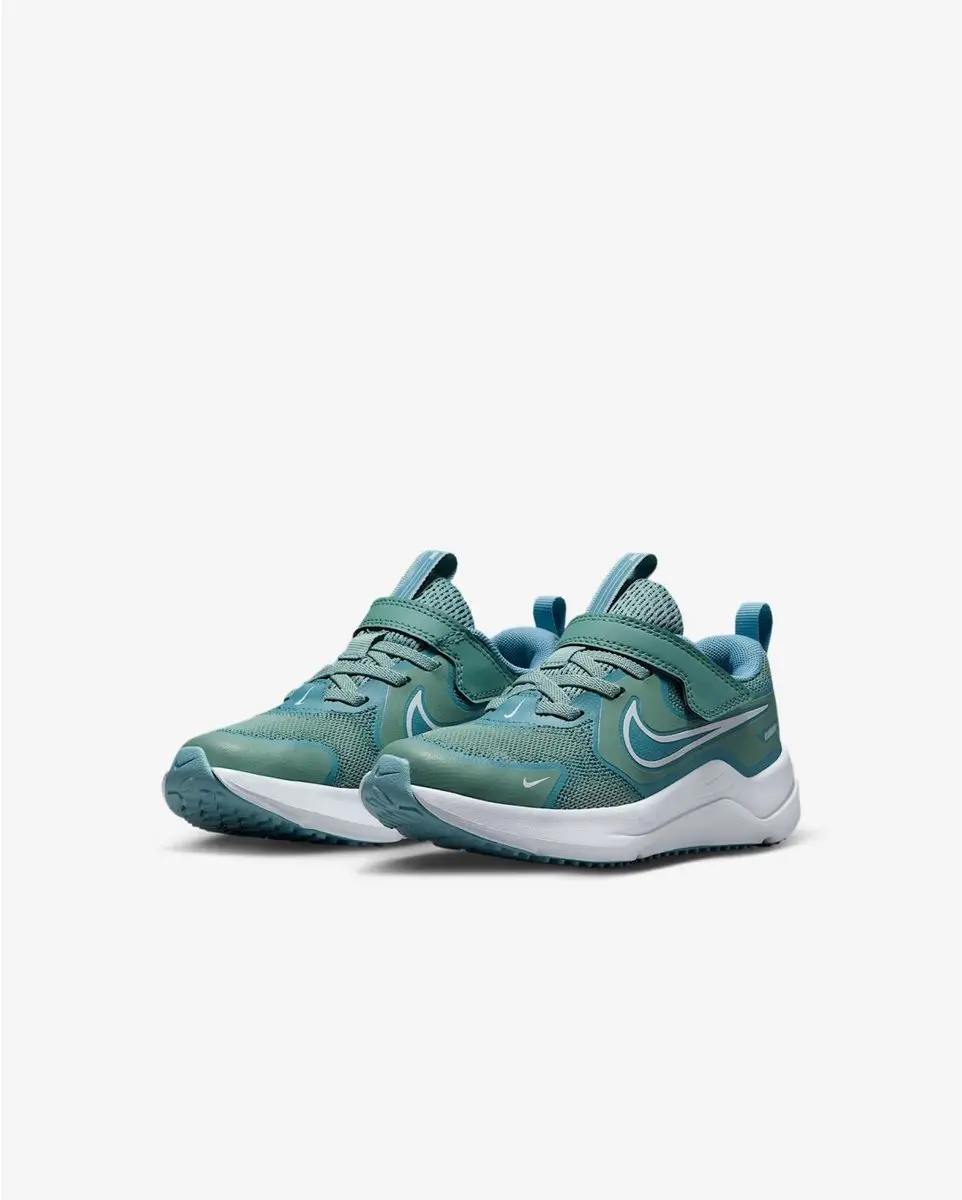 Nike Cosmic Runner Mystic Fly HM4401-008 - 23,5 - afbeelding 3 van 6