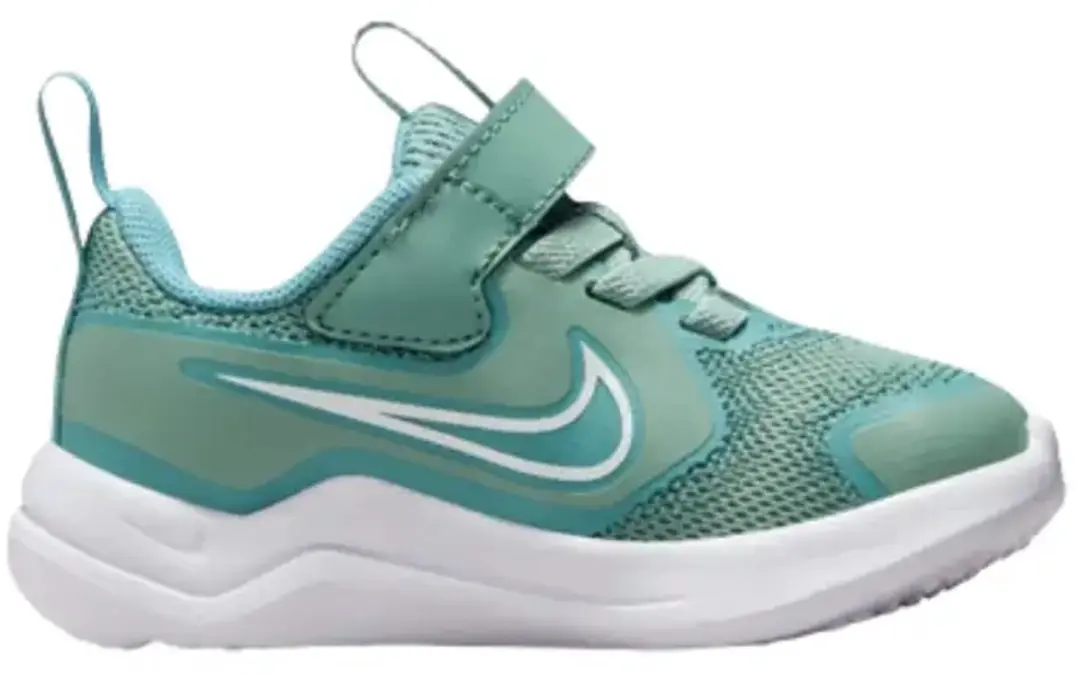 Nike Cosmic Runner Mystic Fly HM4401-008 - 23,5 - afbeelding 4 van 6