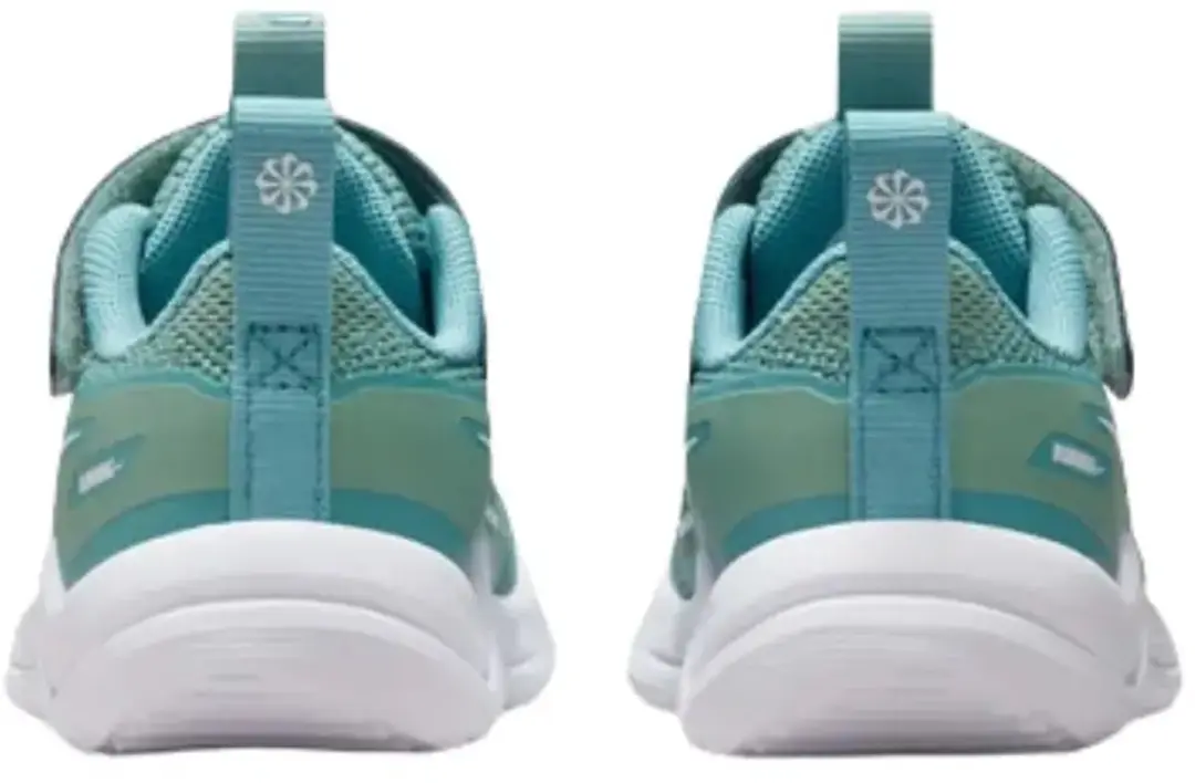 Nike Cosmic Runner Mystic Fly HM4401-008 - 23,5 - afbeelding 6 van 6