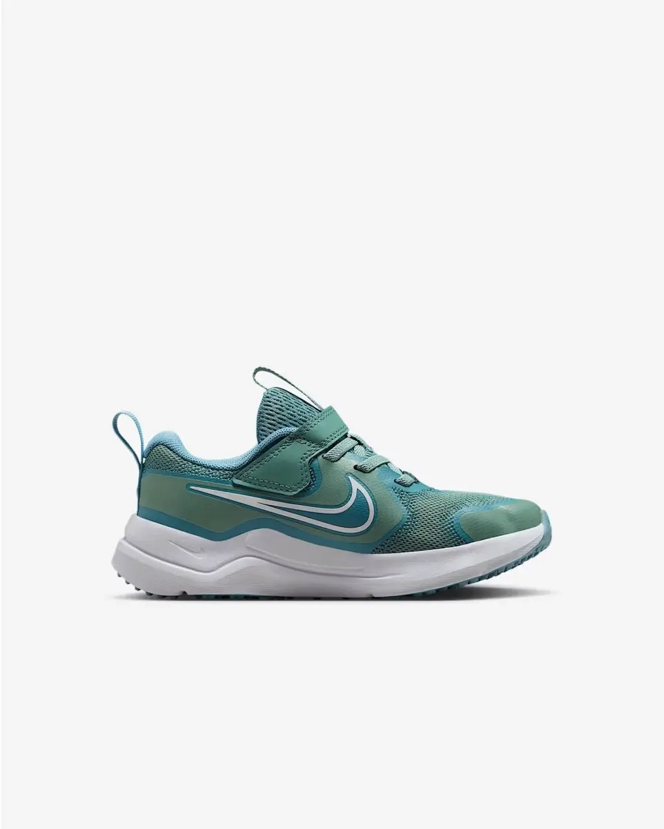 Nike Cosmic Runner Mystic Fly HM4401-008 - 23,5 - afbeelding 2 van 6