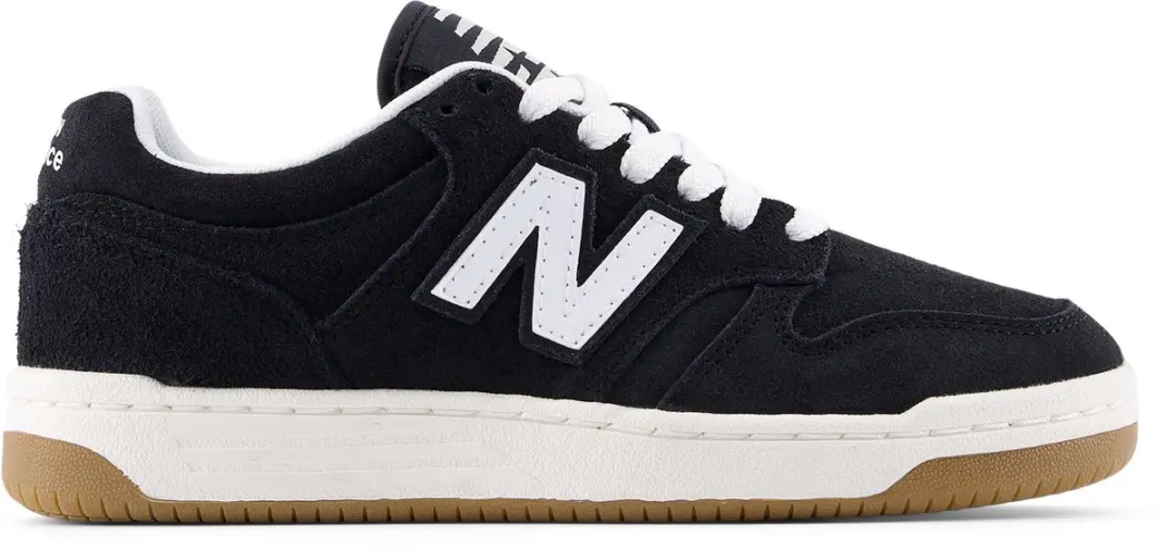 New Balance GSB480 Unisex Sneakers