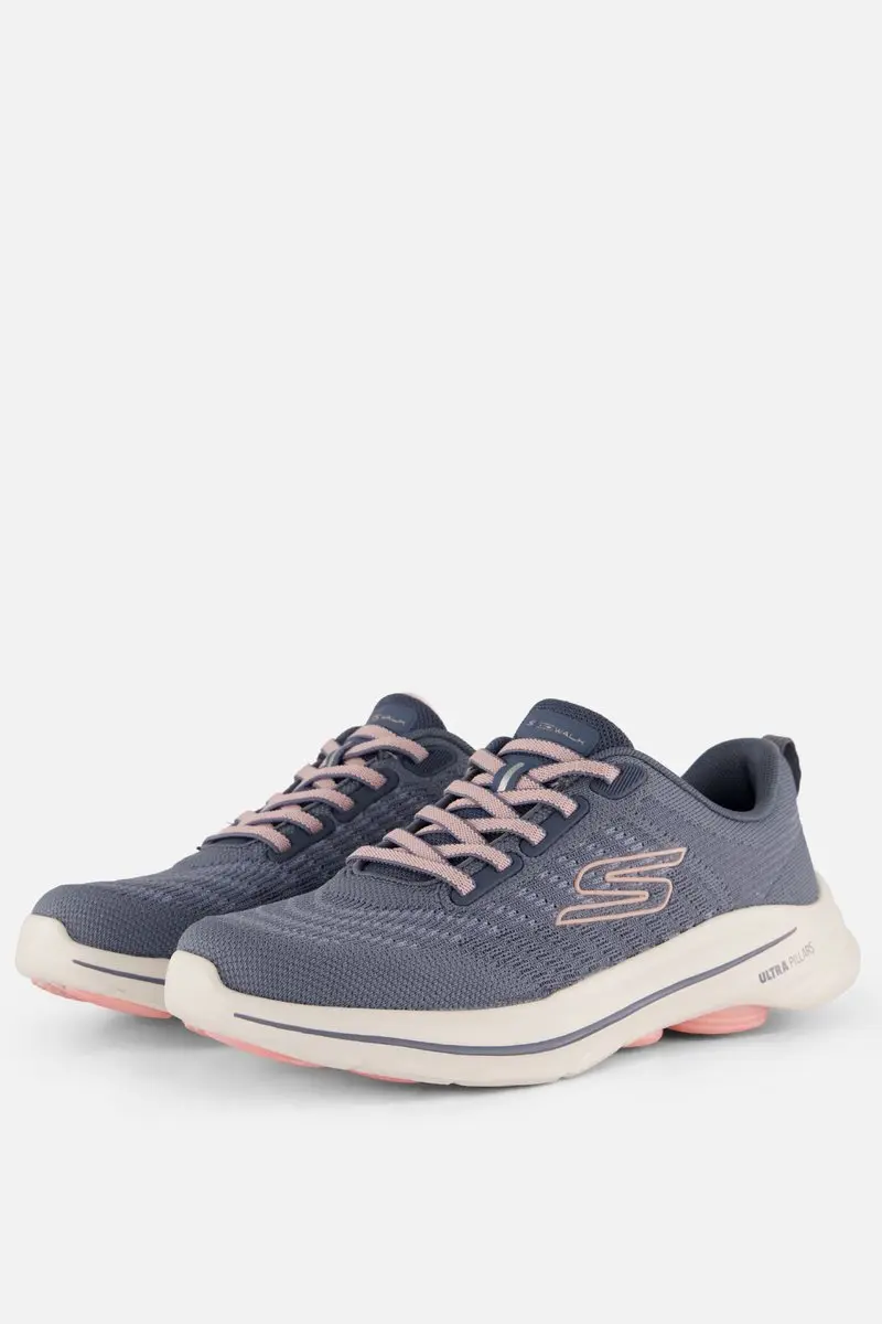 Skechers GO WALK 8