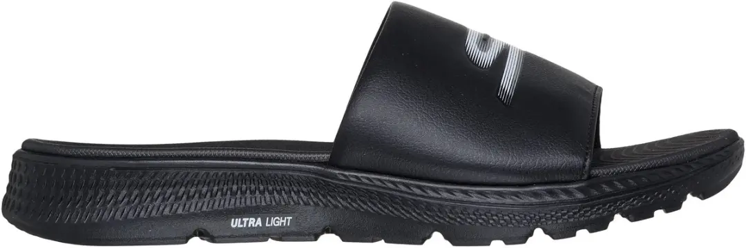Skechers GO CONSISTENT SANDAL 2.0