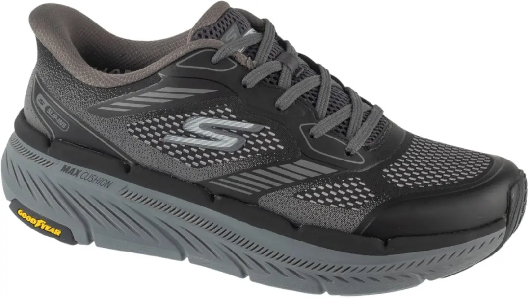 Skechers Slip-Ins: Max Cushioning Premier 2.0