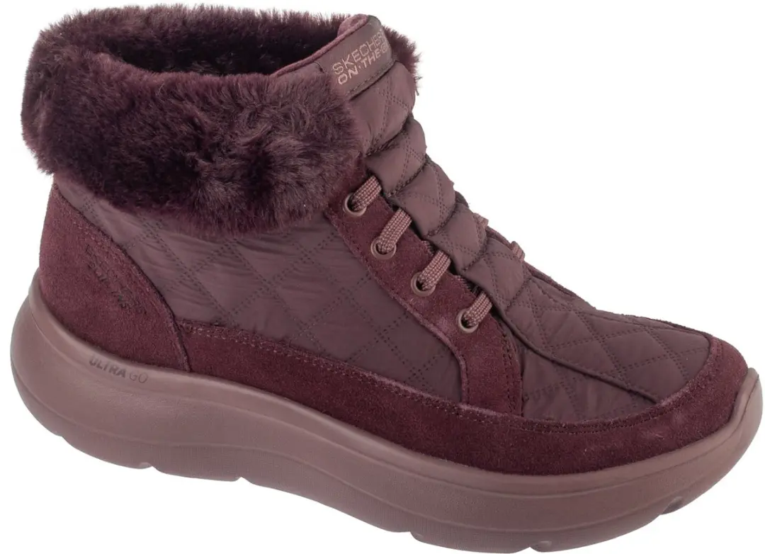 Skechers Slip-Ins: On-The-GO Encore