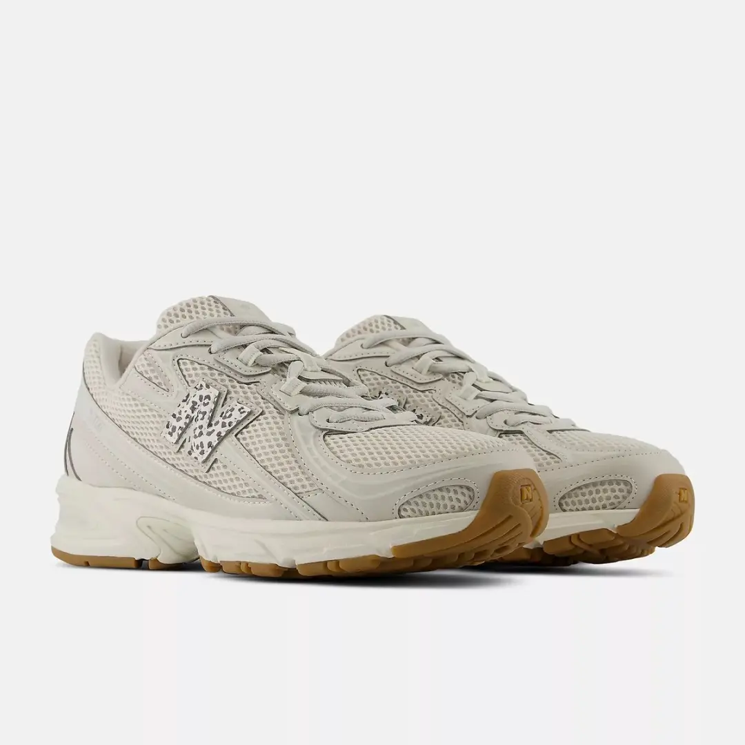 New Balance 740 Moonbeam Sea Salt - Maat 36 - afbeelding 4 van 6