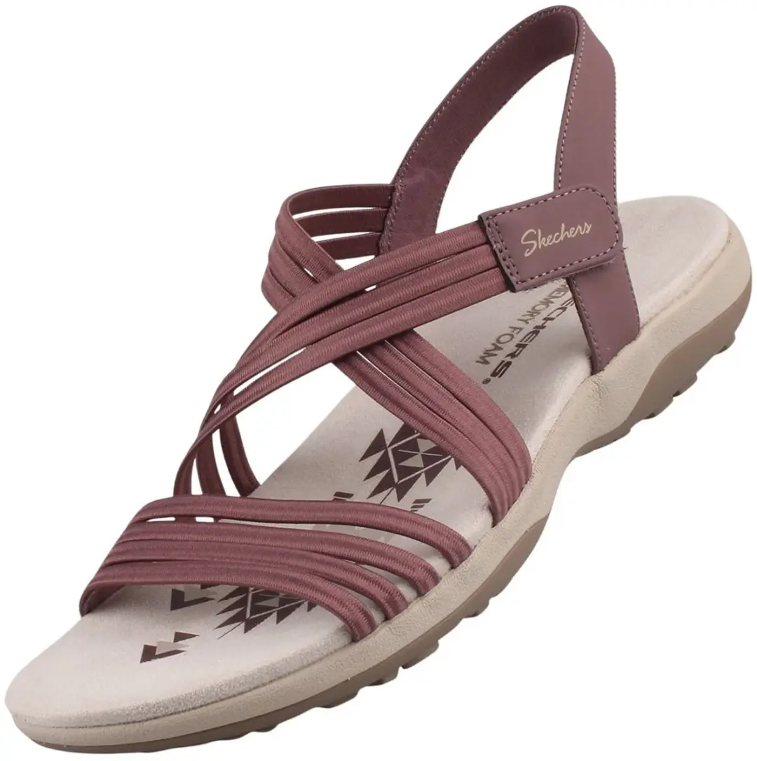 Skechers Reggae Slim