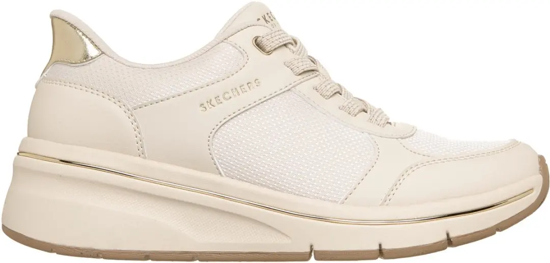 Skechers BILLION FLEX