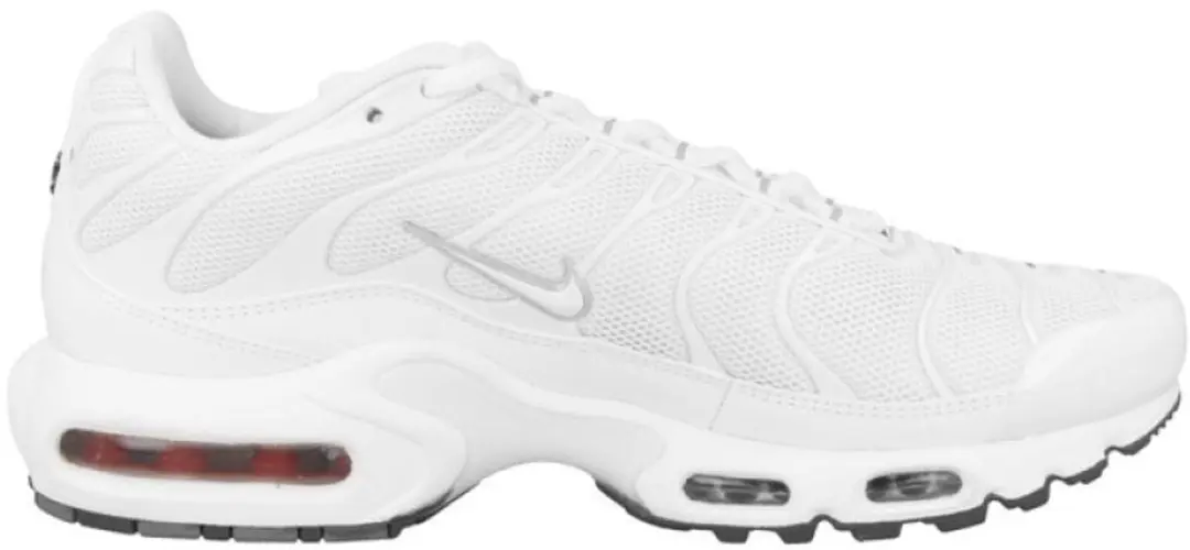 Nike Nike Air Max Plus