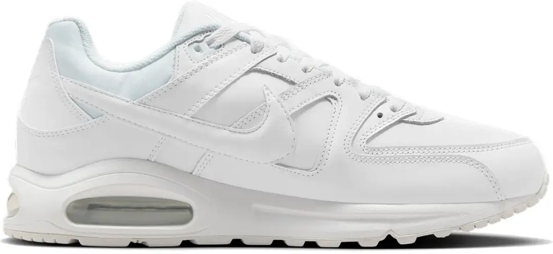 Nike Nike Air Max Command