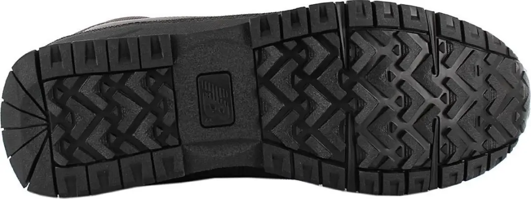 New Balance H754LLB H754 Heren Winter Sneakers - Bruin - afbeelding 4 van 6