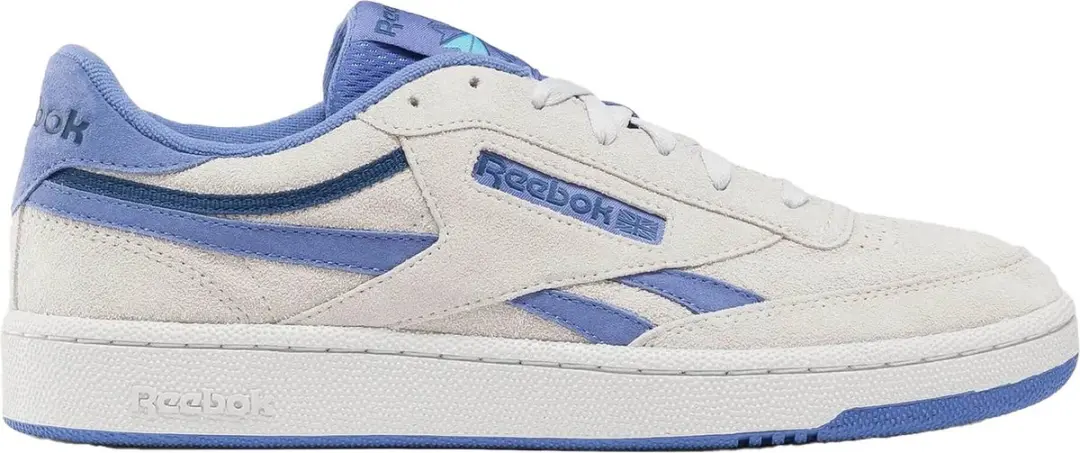 Reebok Club C Revenge