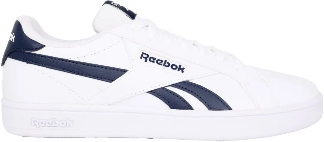 Reebok Court Retro