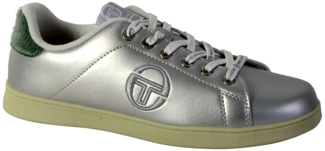 SergioTacchini Naomi LTx Pony sneakers