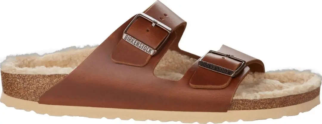 Birkenstock ARIZONA Slipper