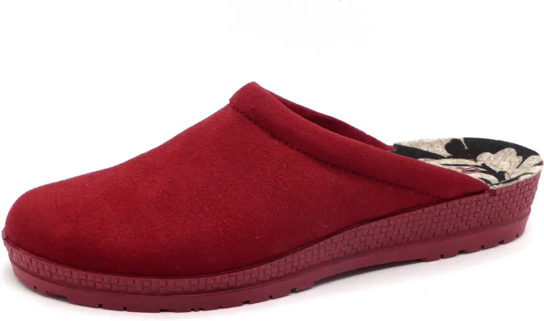 Rohde dames pantoffel