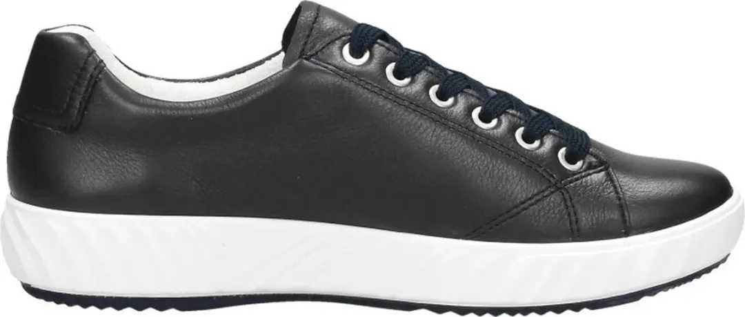 Ara Avio Veterschoenen Laag