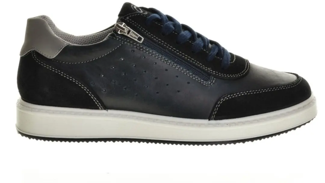 Comfort Herenschoenen Ara Steunzolen maat 46