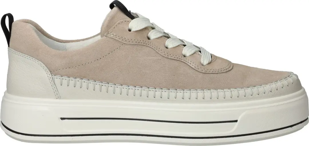 Ara Canberra 3.0 Sneakers