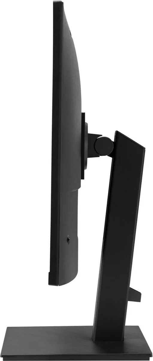 ASUS VA32UQSB Monitor 31,5" IPS HDR10 - Zwart