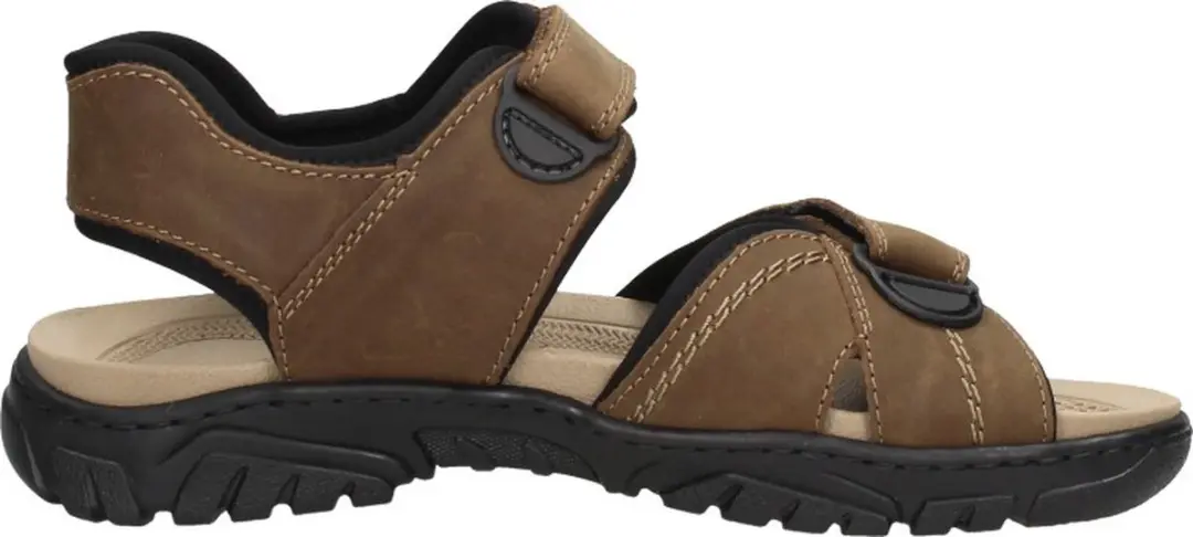 Rieker Sandalen Sandalen