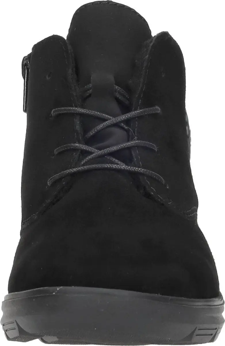Rieker Veterschoenen Hoog 1241109920 - Maat 40
