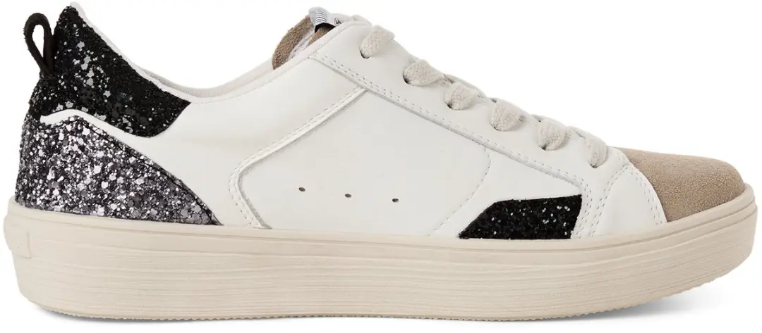 TAMARIS Core Dames Sneakers