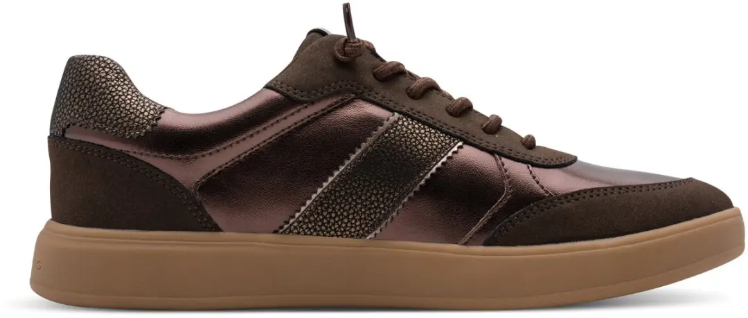TAMARIS Essentials Dames Sneakers