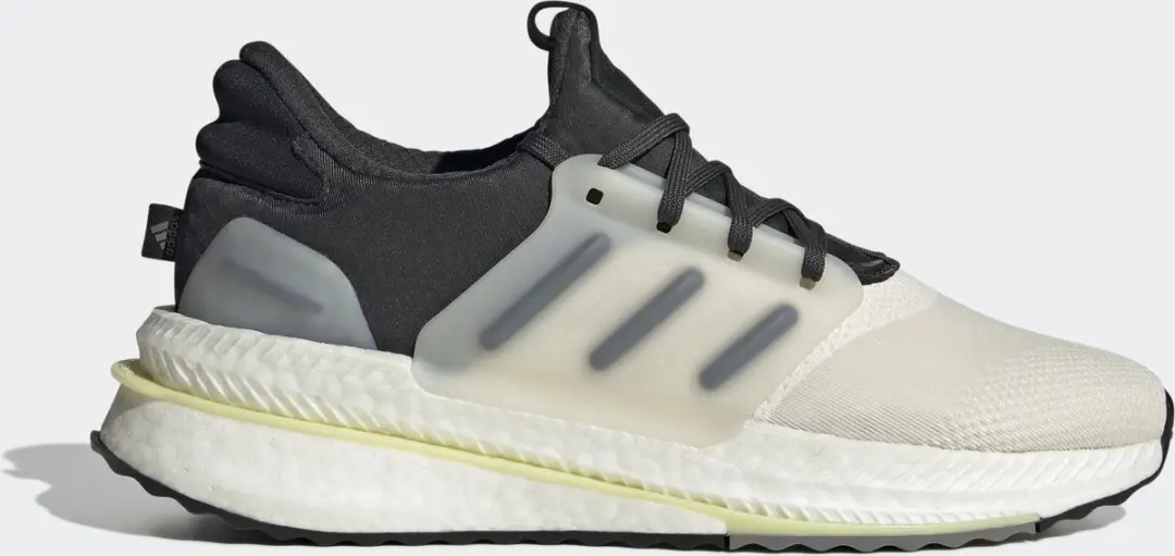 adidas Sportswear X_PLRBOOST Schoenen