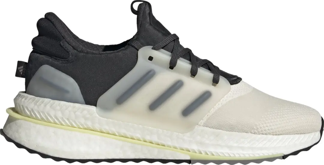 adidas X_PLRBOOST Schoenen MBS18 - Wit - 43 1/3 - afbeelding 6 van 6
