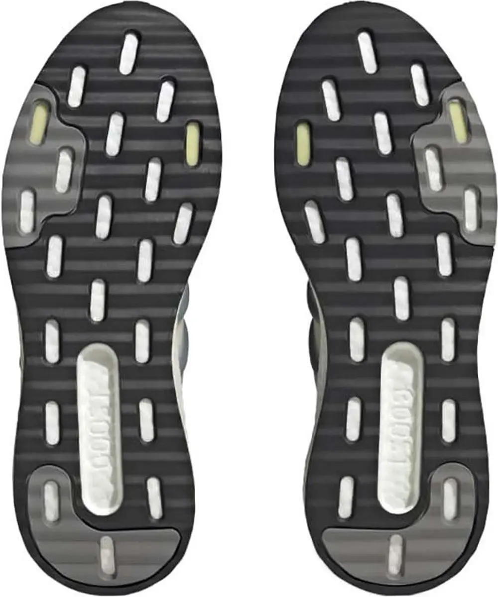 adidas X_PLRBOOST Schoenen MBS18 - Wit - 43 1/3 - afbeelding 3 van 6