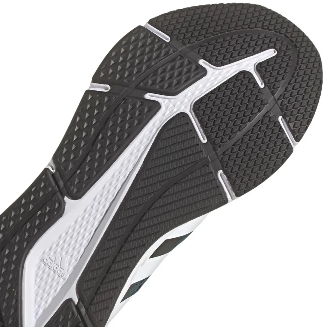 adidas Questar 2 Hardloopschoenen - Zwart - afbeelding 5 van 6