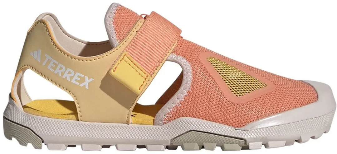 Adidas Terrex Captain Toey 2.0 Sandalen