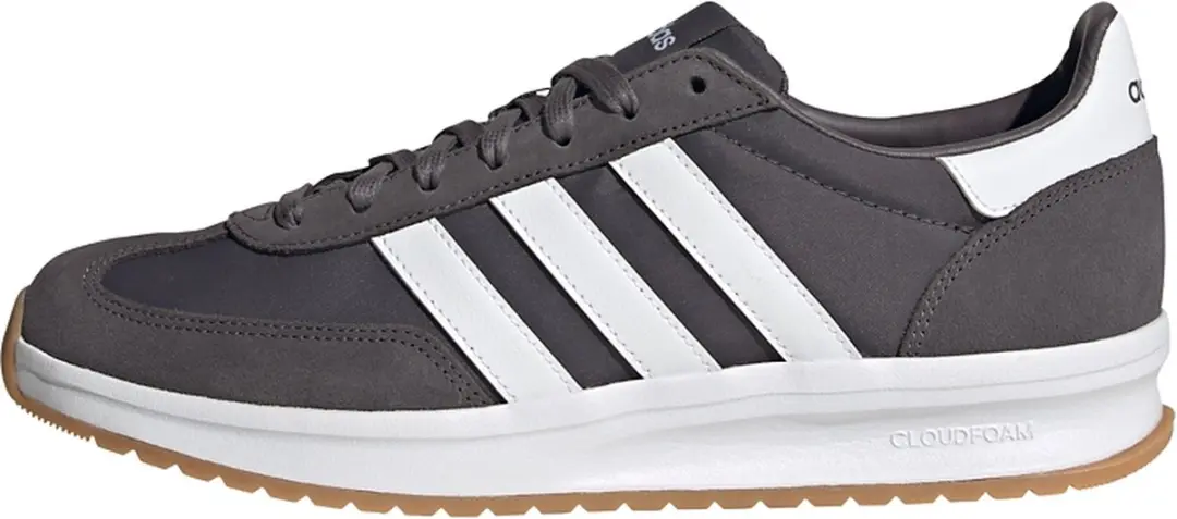 adidas Sportswear RUN 70s 2.0 Schoenen
