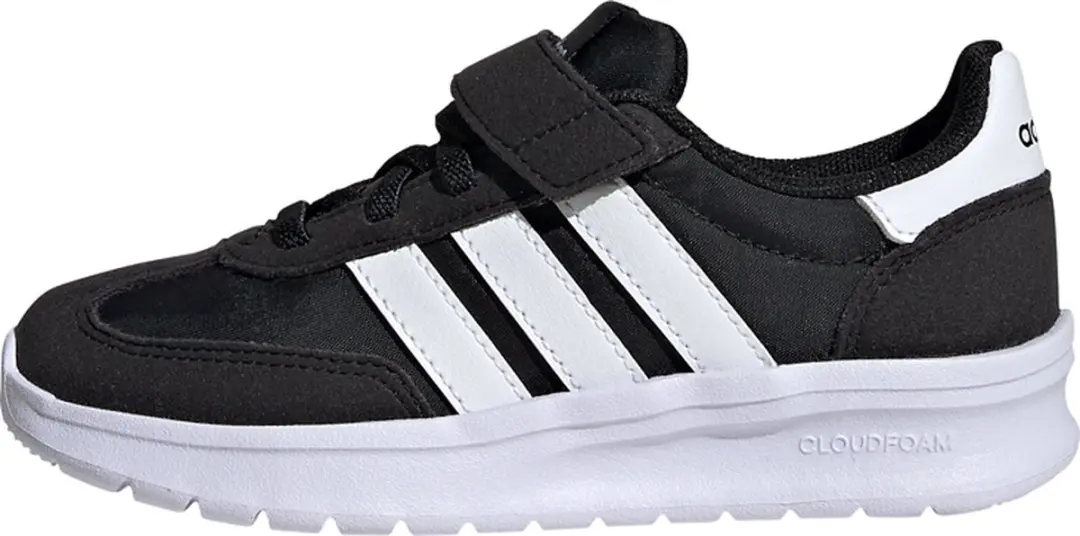 Adidas Sportswear Run 70S 2.0 Schoenen Kids