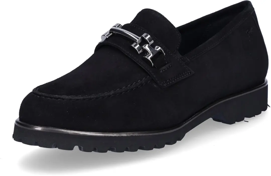 SIOUX Meredith Loafers Dames
