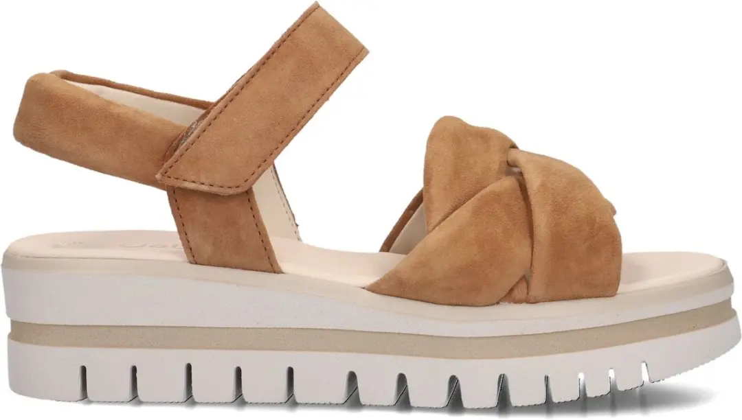 Gabor 622.1 Sandalen