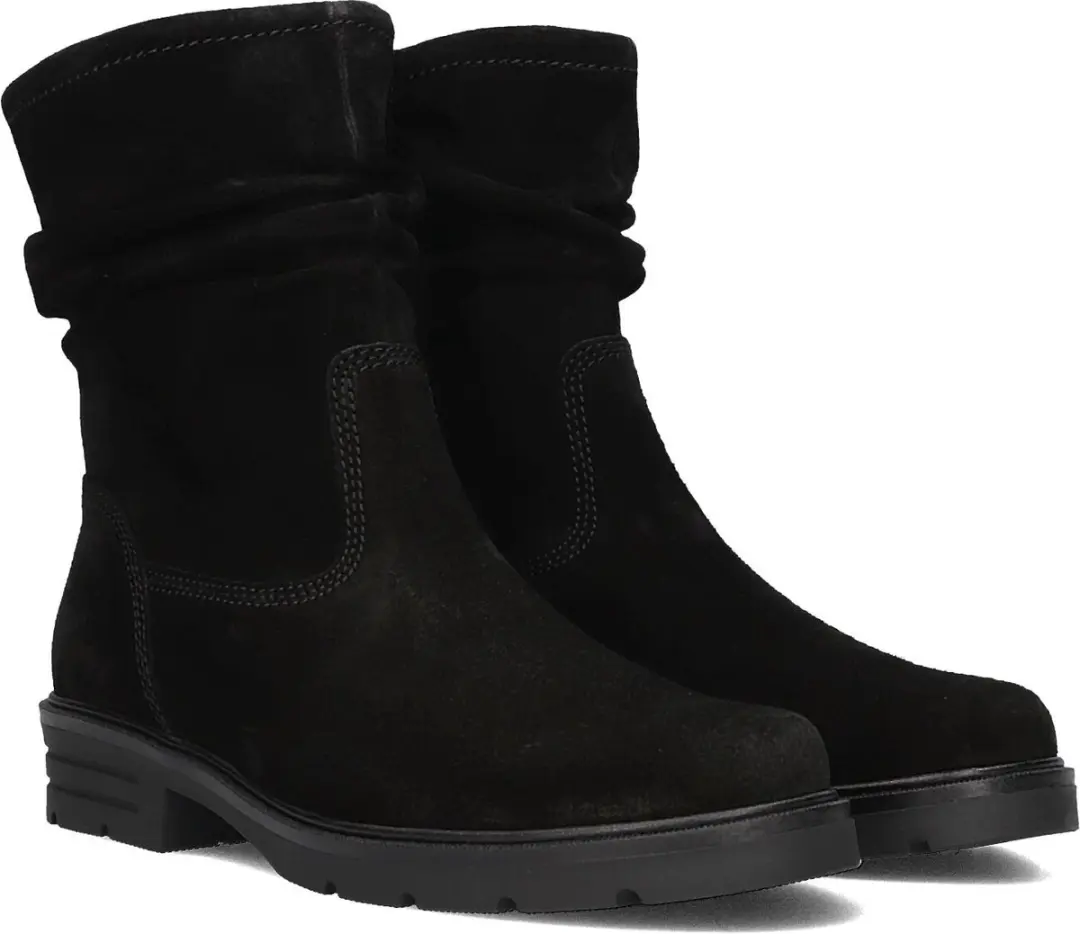 Gabor 655 Boots Dames