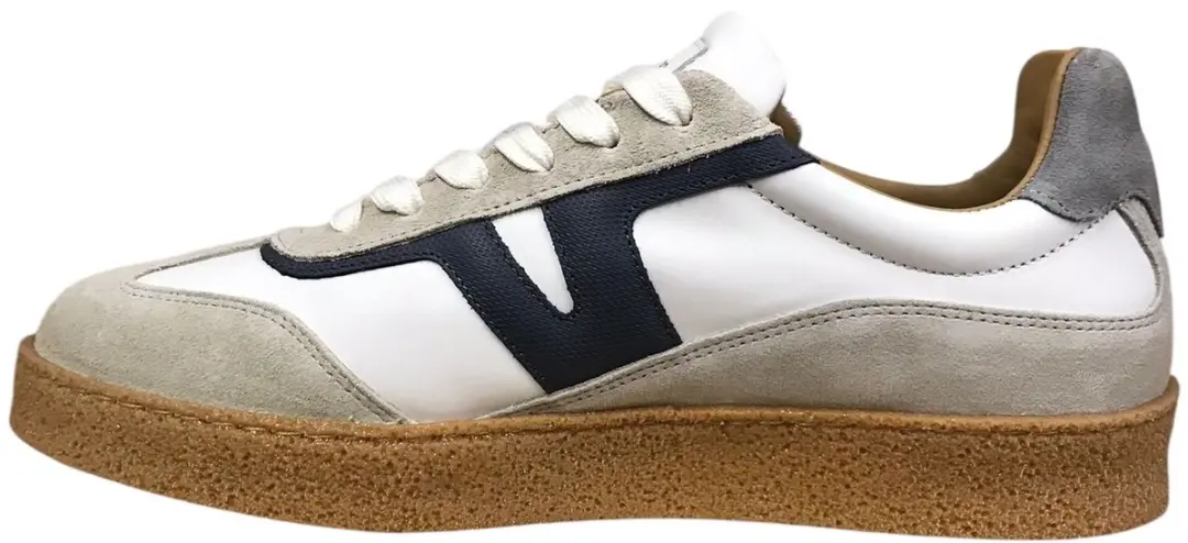 Gabor Sneaker 86.475.51 - Wit - afbeelding 2 van 6