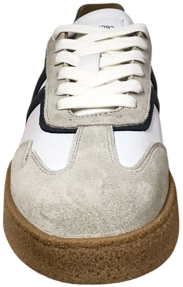 Gabor Sneaker 86.475.51 - Wit - afbeelding 3 van 6